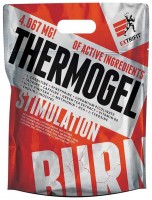 Thermogel 25 x 80 g 