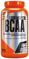 BCAA 1800 mg 2:1:1 150 tbl 