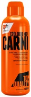Carni Liquid 120000 1000 ml 