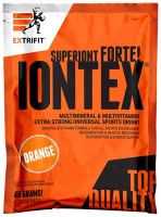 Iontex Forte 40 g orange 