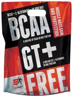 BCAA GT+ 2000 g 