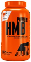 HMB Power 180 cps 