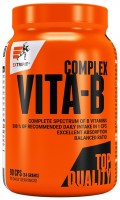 Vita-B Complex 90 cps 