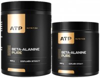 AKCE Nutrition Beta Alanin 555 g + 300 g 