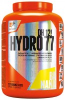 Hydro 77 DH 12  2270 g 