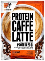 Protein Caffé Latte 80 31 g 