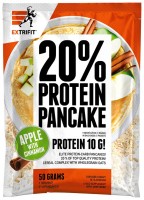 Protein Pancake 20 % 50g 