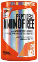 Aminofree Peptides 400 g 