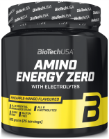 Amino Energy Zero 360 g 