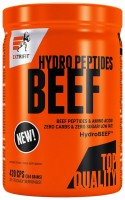 Beef Hydro Peptides 420 cps 