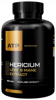 Nutrition Hericium Lion´s Extract 180 tob 