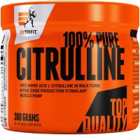 100% Pure Citrulline 300 g 