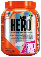 Hero 1500 g 