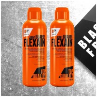AKCE 1+1 Flexain 1000 ml 
