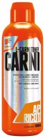 Carni Liquid 120000 1000 ml 