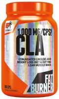 CLA 1000 mg 100 cps 