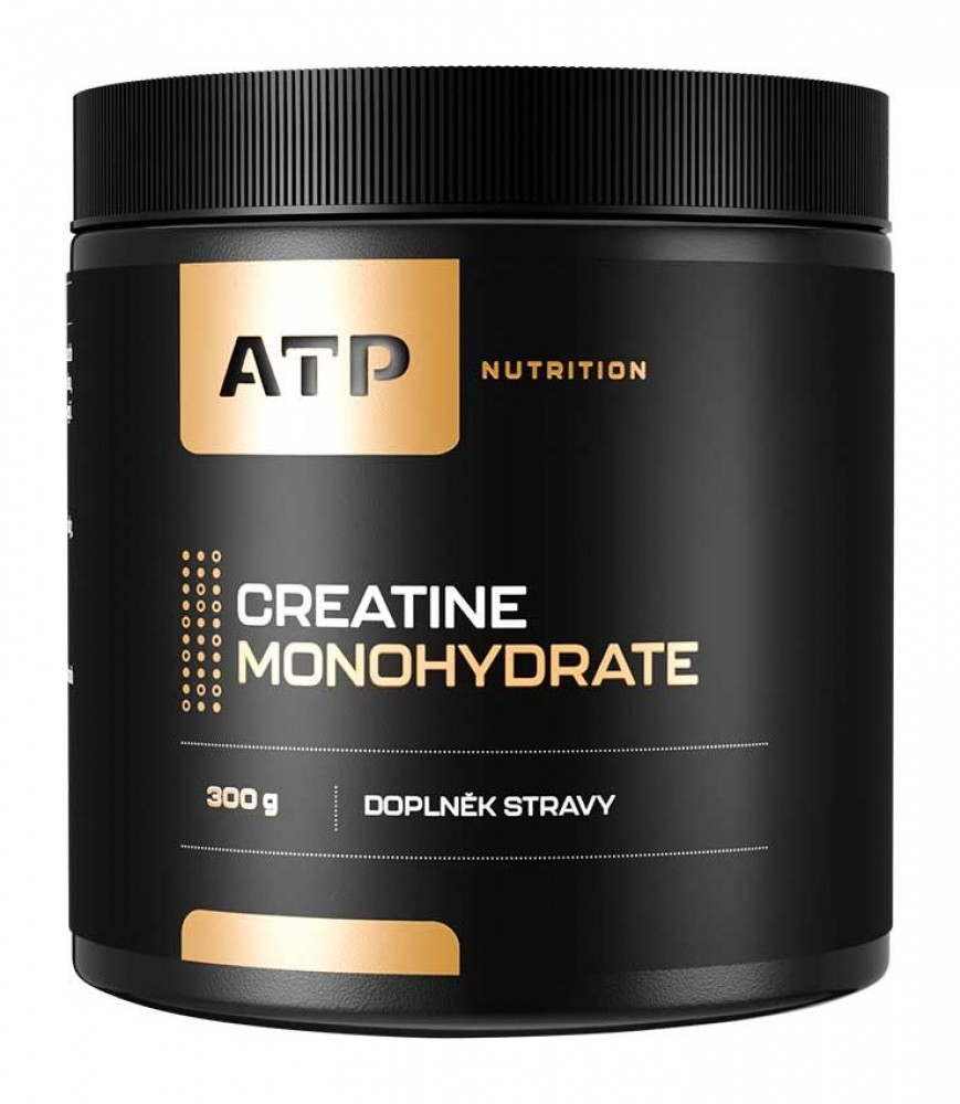 Creatine Monohydrate 300 g