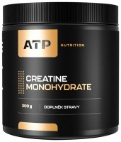 Creatine Monohydrate 300 g 