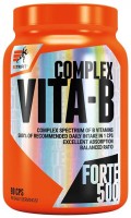 Vita-B Complex 90 cps 