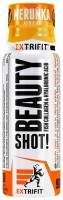 Beauty Shot! 90 ml apricot 