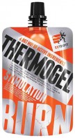 Thermogel 80 g 