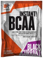 BCAA Instant 6,5 g 