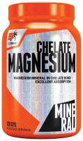 Magnesium Chelate 120 cps 