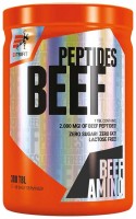 Beef Peptides 300 tbl 