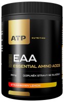 Nutrition EAA jahooda citron 360 g 