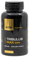 Nutrition Tribulus Max 90% 100 tob 