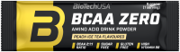 BCAA Zero 9 g 