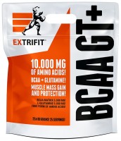 BCAA GT+ 2000 g 