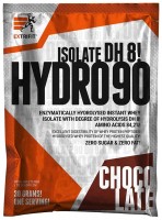 Hydro Isolate 90 30 g chocolate 