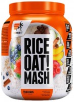 Rice & Oat Mash 900 g 