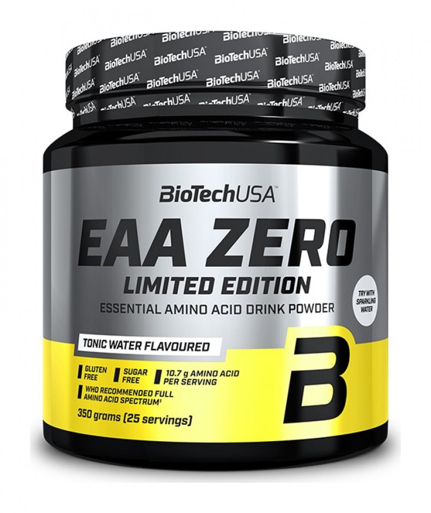 EAA Zero 350 g