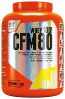 CFM Instant Whey 80 2270 g 