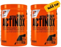 AKCE 1+1 Actinox 620 g 