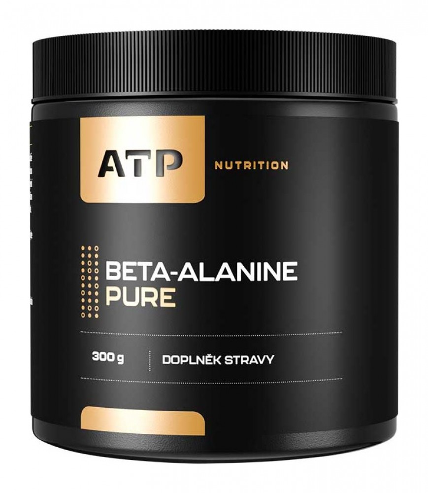 Nutrition Beta Alanin 300 g