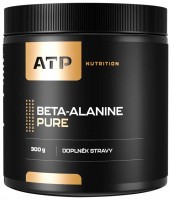 Nutrition Beta Alanin 300 g 