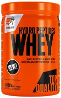 Whey Hydro Peptides 420 cps 