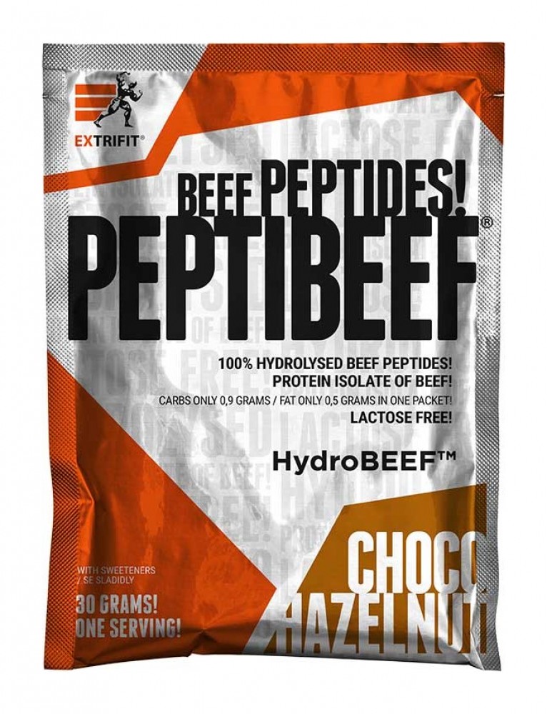 Peptibeef 30 g