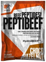 Peptibeef 30 g 