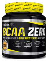 Bcaa Zero 360 g 