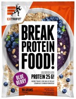 Protein Break 90 g 
