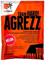 Agrezz 20,8 g 