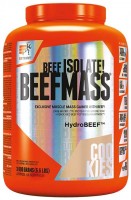 BeefMass 3000 g 