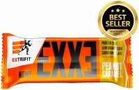 Exxe Iso Protein Bar 31% 65 g 