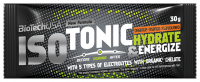 IsoTonic 30 g 