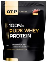 Nutrition 100% Pure Whey Protein 1000 g 