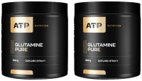 AKCE 1+1 Nutrition Glutamine Pure 300 g 